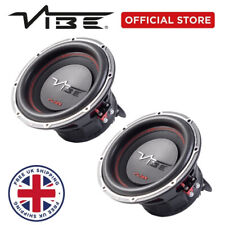 Vibe slick twin for sale Vibe slick twin for sale  SUTTON COLDFIELD