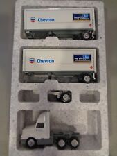 Winross models truck for sale  Suffolk