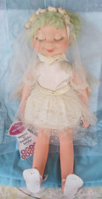 Bessie bride whimsie for sale  North Tonawanda