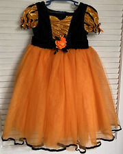Seasons infant toddler for sale  Huntsville
