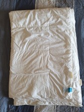 Single person summer for sale  LONDON