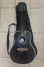 Applause electro acoustic for sale  LONDON