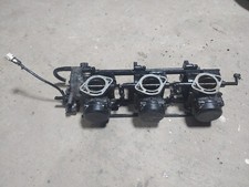 1999 2005 kawasaki for sale  Mandeville