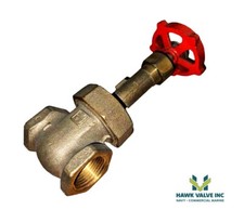 Bronze 125 swp for sale  Jacksonville