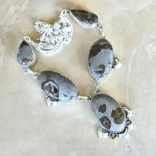 Handmade turmaline agate for sale  Diamond Bar