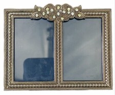 Small double picture for sale  Plantersville
