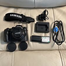 Samsung nx1 28.2mp for sale  Bonita Springs