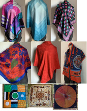 Mixed bundle joblot for sale  UK