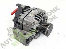 Z13dt alternatore suzuki usato  Rimini