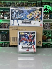 Bandai myth cloth usato  Scorze