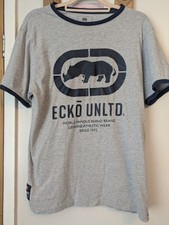 Ecko unlimited men for sale  RHYL