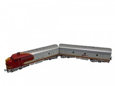 Sammler modell märklin gebraucht kaufen  Witten