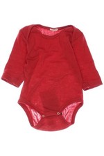 Cosilana strampler mädchen gebraucht kaufen  Berlin