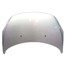 Cofano anteriore peugeot usato  Pratola Peligna