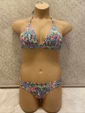s victoria bikinis secret for sale s victoria bikinis secret for sale Longview
