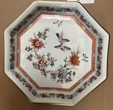 vista alegre for sale vista alegre for sale  LONDON