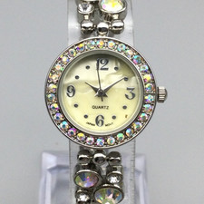 Accutime womens watch for sale  Pflugerville