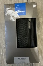 Schwalbe billy bonkers gebraucht kaufen Schwalbe billy bonkers gebraucht kaufen  Herne