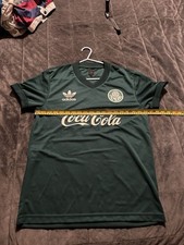 Adidas originals palmeiras for sale  MILTON KEYNES