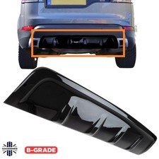 tow eye cover for sale tow eye cover for sale  CIRENCESTER