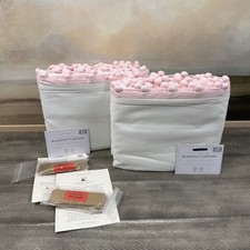 Pottery barn kids for sale  Germantown