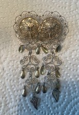 Vintage antique norwegian for sale  Chandler