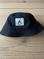 Nike jordan bucket for sale  LONDON