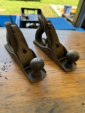 Vintage lot bailey for sale  Westminster