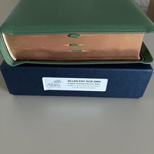 Allan esv single for sale  Las Vegas