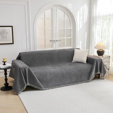 Couch cover sofa for sale  Eugene