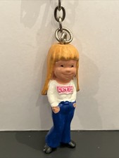 Levi strauss levi gebraucht kaufen Levi strauss levi gebraucht kaufen  Deutschland