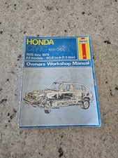 Honda civic 1500 for sale  Queen Creek