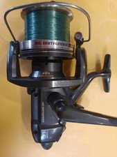 Shimano long cast for sale Shimano long cast for sale  BIRMINGHAM