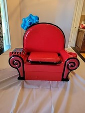 Blues clues thinking for sale  Idaho Falls