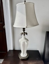 Elegant ceramic leviton for sale  New York