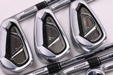 Yonex ezone forged for sale Yonex ezone forged for sale  LOANHEAD