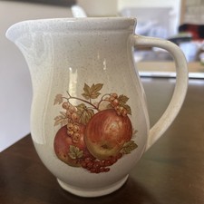 Hyalyn pottery small for sale  Morriston