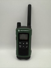 radio comunicador talkabout motorola comprar usado radio comunicador talkabout motorola comprar usado Enviando para Brazil