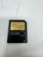 smartmedia memory card for sale smartmedia memory card for sale Haverhill