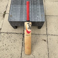 Kookaburra diablo rage for sale  WORCESTER PARK