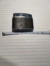 rowenta lighter for sale rowenta lighter for sale Greencastle