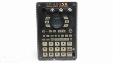 Roland 404sx linear for sale  West Palm Beach