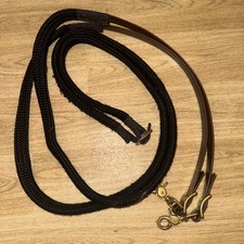 Zilco brown black for sale  WESTON-SUPER-MARE