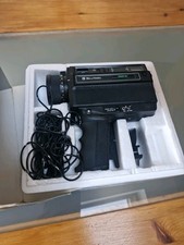 Bell howell film for sale  ARLESEY