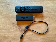 amazon fire tv stick usato amazon fire tv stick usato Due Carrare