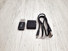 Mini kamera Nisanuki, mała kamera wideo, kamera bezpieczeństwa HD 1080P, używany na sprzedaż  PL