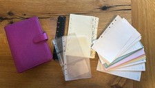 filofax personal gebraucht kaufen filofax personal gebraucht kaufen Frankfurt am Main