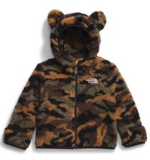 New north face for sale  Chicago