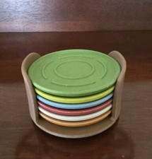 Vintage kamenstein rainbow for sale  Lake Villa