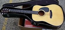1982 sigma dr3 for sale  Fairfield